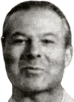 Toni Ulmen