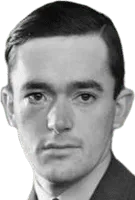Tony Gaze