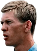 Tony Maggs