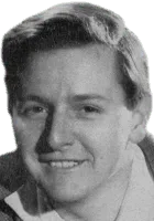 Tony Marsh