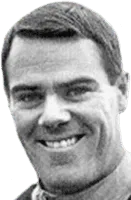 Tony Shelly