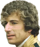 Tony Trimmer