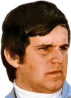 Torsten Palm