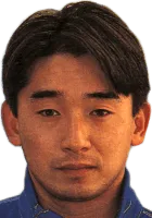 Ukyo Katayama