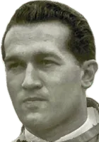 Umberto Maglioli