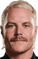 Valtteri Bottas