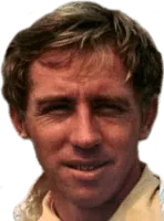Vern Schuppan