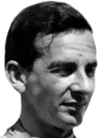 Vic Wilson