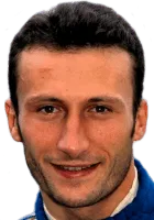 Vincenzo Sospiri