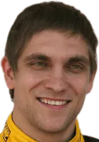 Vitaly Petrov