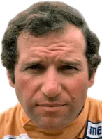 Vittorio Brambilla