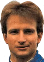 Volker Weidler