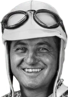 Walt Ader
