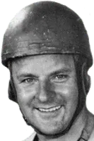 Walt Brown