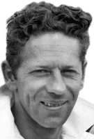 Walt Faulkner