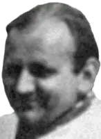 Willi Heeks