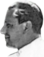 Willi Krakau