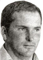 William Ferguson