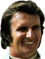 Wilson Fittipaldi