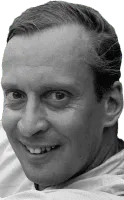 Wolfgang Seidel