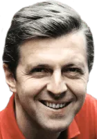 Wolfgang von Trips