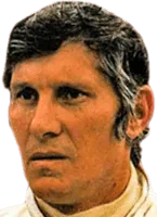 Xavier Perrot