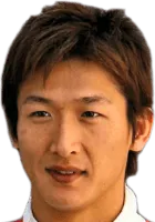 Yuji Ide