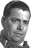 Yves Giraud-Cabantous