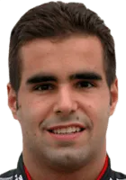 Zsolt Baumgartner